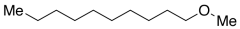 Decyl Methyl Ether