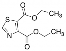 Diethyl 4,5-Thiazoledicarboxylate