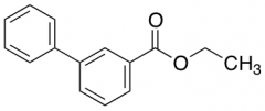Ethyl [1,1'-Biphenyl]-3-carboxylate