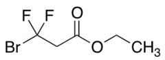 Ethyl 3-Bromo-3,3-difluoropropanoate