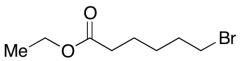 Ethyl 6-Bromohexanoate