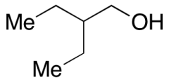 2-Ethyl-1-butanol