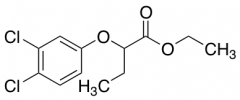 ethyl 2-(3,4-dichlorophenoxy)butanoate