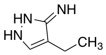 4-ethyl-1H-pyrazol-3-amine
