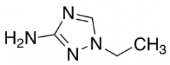 1-ethyl-1H-1,2,4-triazol-3-amine