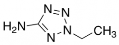 2-ethyl-2H-tetrazol-5-amine