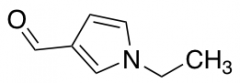 1-ethyl-1H-pyrrole-3-carbaldehyde