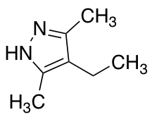 4-ethyl-3,5-dimethyl-1H-pyrazole