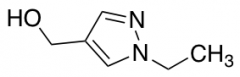(1-ethyl-1H-pyrazol-4-yl)methanol