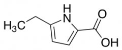 5-ethyl-1H-pyrrole-2-carboxylic acid
