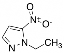 1-ethyl-5-nitro-1H-pyrazole
