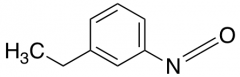 1-ethyl-3-isocyanatobenzene