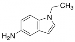 1-ethyl-1H-indol-5-amine