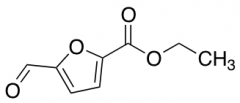 ethyl 5-formylfuran-2-carboxylate