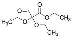 ethyl 2,2-diethoxy-3-oxopropanoate
