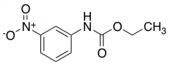 ethyl (3-nitrophenyl)carbamate
