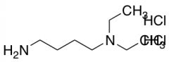 N1,N1-diethylbutane-1,4-diamine Dihydrochloride