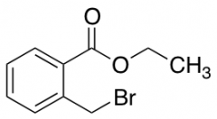 Ethyl 2-(Bromomethyl)benzoate