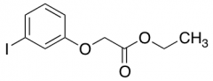 Ethyl (3-Iodophenoxy)acetate