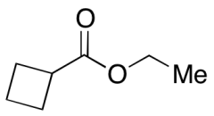 Ethyl Cyclobutanecarboxylate