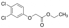 Ethyl 2-(3,4-Dichloro-phenoxy)acetate