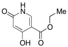 Ethyl 4,?6-?Dihydroxynicotinate