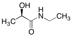 (R)?-N-?Ethyl-?2-?hydroxy-?propanamide