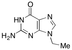 9-Ethylguanine