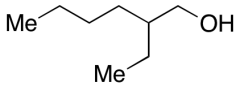 2-Ethyl-1-hexanol