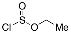 Ethyl Chlorosulfinate (>90%)
