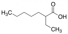 2-Ethylheptanoic Acid