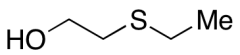 2-(Ethylthio)ethanol
