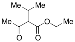 Ethyl 2-Isopropylacetoacetate