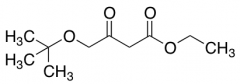 Ethyl 4-tert-butoxy-3-oxobutanoate