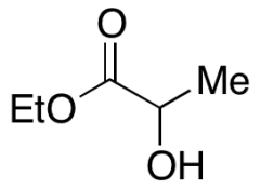 DL-Ethyl Lactate