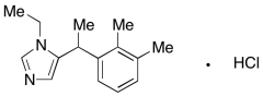 Ethylmedetomidine Hydrochloride