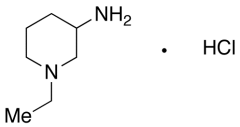 1-Ethyl-3-piperidinamine Hydrochloride