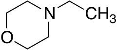 4-Ethylmorpholine