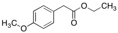 Ethyl (4-Methoxyphenyl)acetate