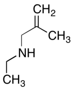 N-?Ethyl-?2-?methyl-2-?propen-?1-?amine
