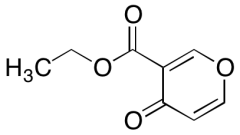 Ethyl 4-Oxo-4H-pyran-3-carboxylic Acid Ester