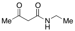 N-Ethyl-3-oxobutanamide
