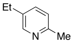 5-?Ethyl-?2-?methylpyridine(5-Ethyl-2-picoline)