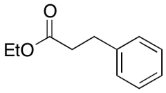 Ethyl 3-Phenylpropionate