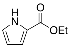 Ethyl Pyrrole-2-carboxylate