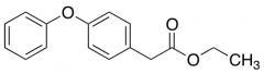Ethyl 2-(4-phenoxyphenyl)acetate