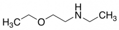 (2-Ethoxy-ethyl)-ethyl-amine