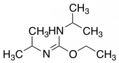 O-Ethyl-N,N'-diisopropylisourea