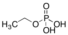 Ethyl Dihydrogen Phosphate