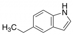 5-Ethylindole